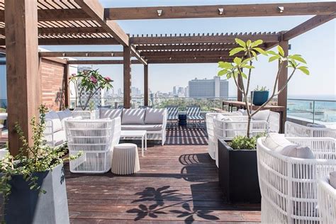 tripadvisor tel aviv|tripadvisor tel aviv restaurants.